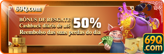 Aplicativo oficial do 69q.com