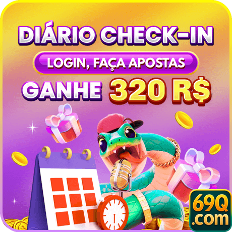 69q.com explore dinâmico jogo