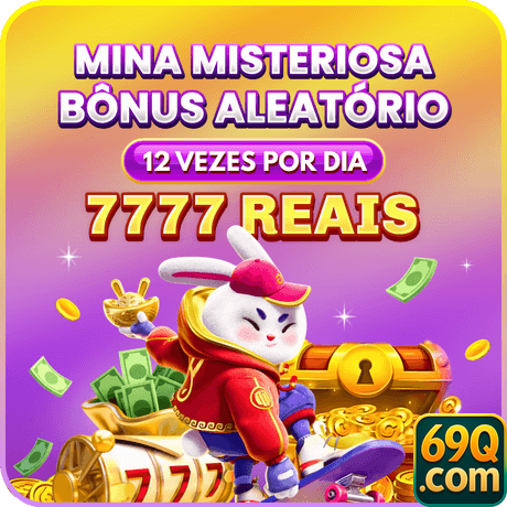 69q.com desfrute de exclusivo jogo