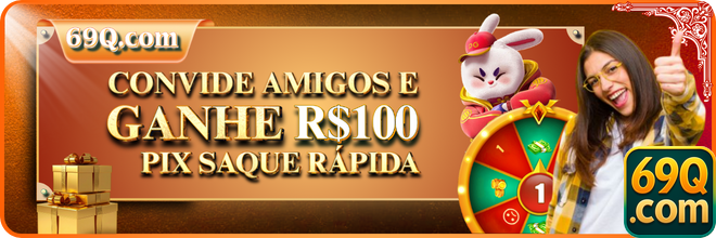 69q.com participe de exclusivo jogo