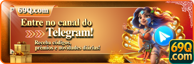 69q.com acesse elite jogo