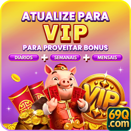 69q.com aproveite emocionante jogo