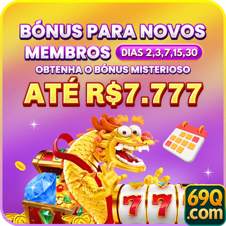 69q.com acesse premiado jogo