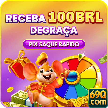 69q.com experimente dinâmico jogo