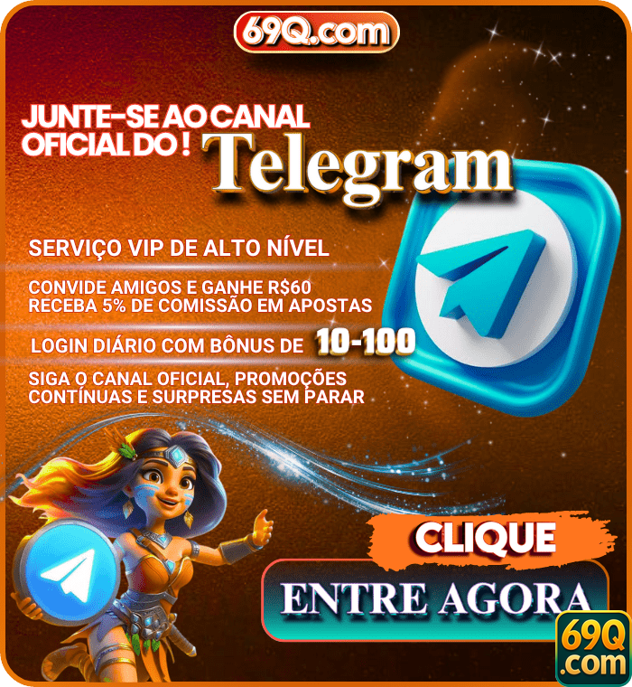 69q.com acesse inovador jogo