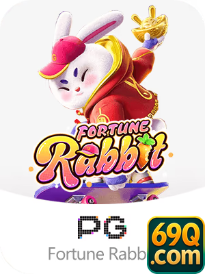 69q.com aproveite elite jogo