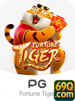 69q.com explore dinâmico jogo