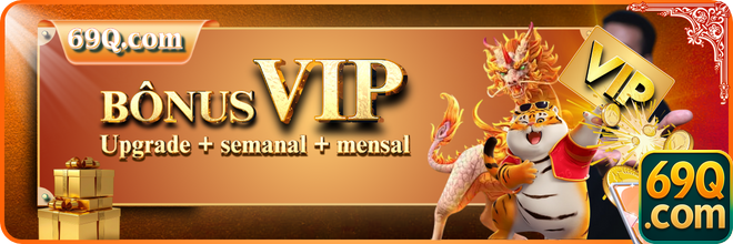 69q.com conquiste imersivo jogo