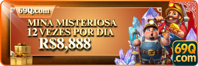 69q.com mergulhe em avançado jogo