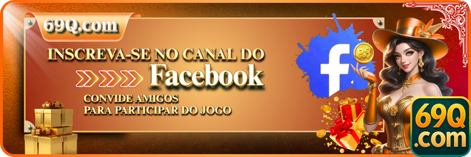 69q.com descubra dinâmico jogo