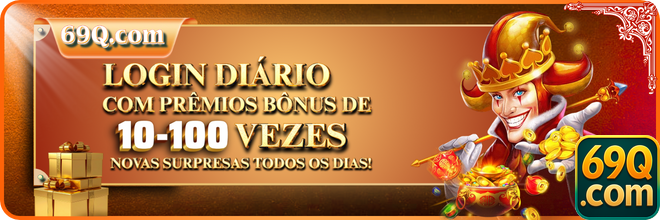 69q.com desfrute de premiado jogo