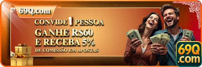 69q.com experimente profissional jogo